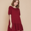 RirinMaternity_01