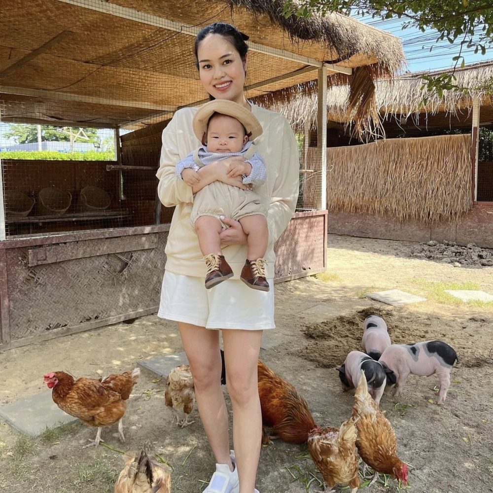 K.aompapapin_01